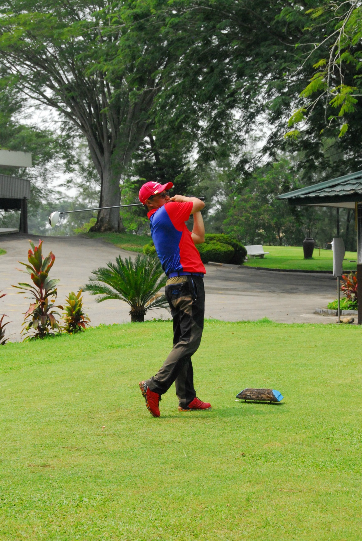 PRO15 157 GOLF  DSC 0564.JPG